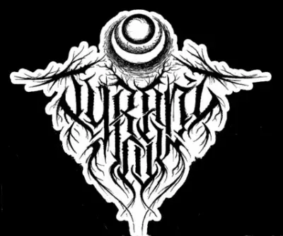 logo Tyrant Moon